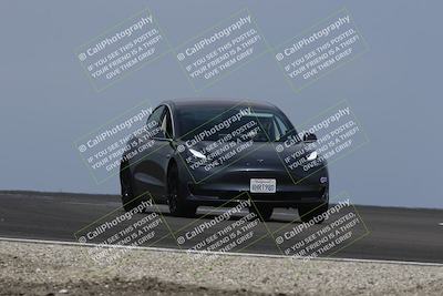 media/May-03-2025-BMW Club of San Diego (Sat) [[6afb605f82]]/A Group/Turn  2/